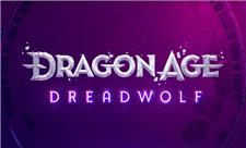 پخش تریلر جدید بازی Dragon Age: Dreadwolf با محوریت سولاس
