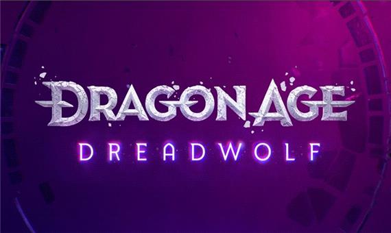 پخش تریلر جدید بازی Dragon Age: Dreadwolf با محوریت سولاس