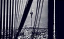 تهران بیش از 2300 مرکز امن تخلیه اضطراری دارد/ تابلوی مراکز در محلات نصب می‌شود