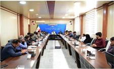 33 تعاونی تولیدی، توزیعی و خدماتی در استان لرستان تشکیل شد