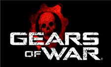 مدیر بازاریابی ایکس‌باکس پروژه‌های شایعه‌ شده Gears Of War را رد کرد