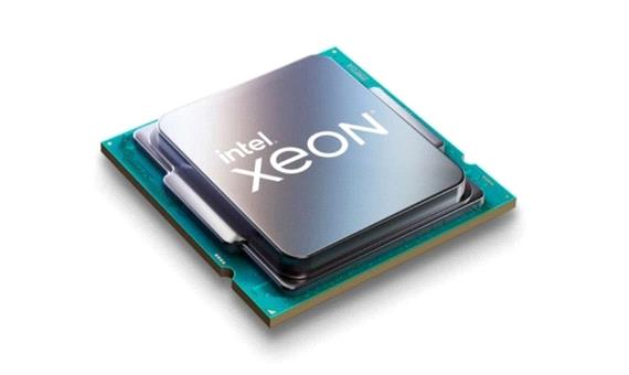مشخصات پردازنده 56 هسته‌ای Xeon W9-3495X اینتل فاش شد