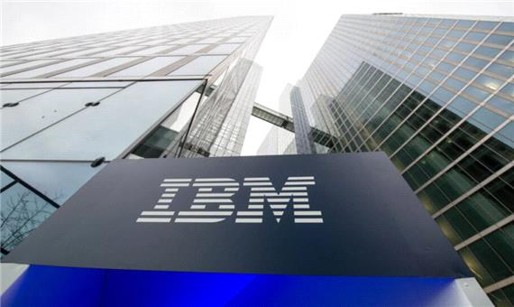سیل اخراج‌ها به IBM رسید