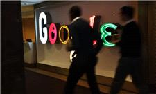 برخی کارکنان گوگل پس‌از اسکن نشان ورود به دفتر کار، متوجه اخراج خود شدند