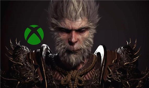 ایکس باکس همکاری خود با استودیوهای چینی را گسترش خواهد داد