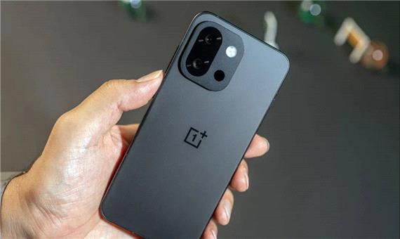 شایعه عجیب؛ پرچمدار جدید وانپلاس در یک بخش مهم از نسل قبلی ضعیفتر خواهد بود