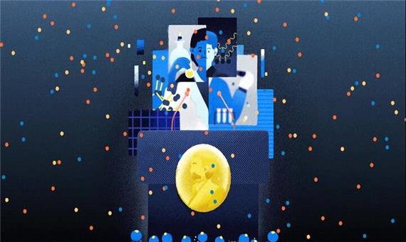 آیا میخواهید نوبل ببرید؟ این راهنما برای شماست