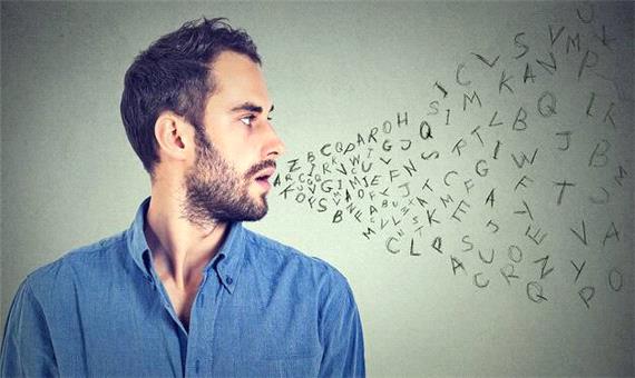 ترمیم تارهای صوتی آسیبدیده با ژل جدید
