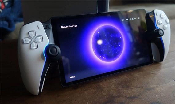 پلی استیشن پورتال در حال اضافه کردن یک قابلیت بسیار موردانتظار است