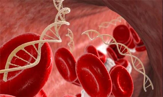 دانشمندان DNA زائد را به سلاح قاتل سرطان تبدیل میکنند