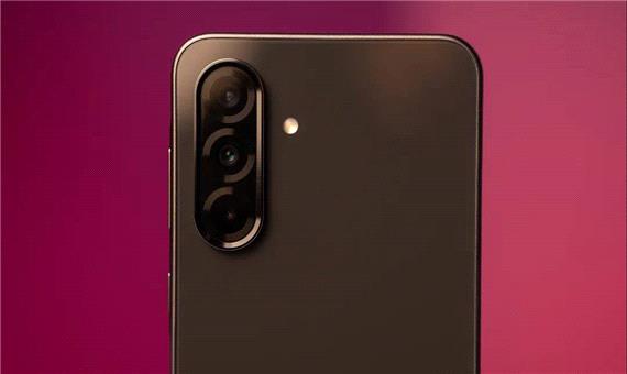 گوشیهای سامسونگ گرانتر میشوند؟