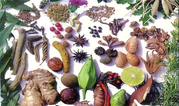 گیاهان دارویی، قاتل چربی خون بالا