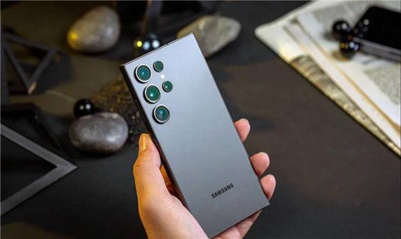 سامسونگ اولین اطلاعات رسمی گلکسی S26 را منتشر کرد