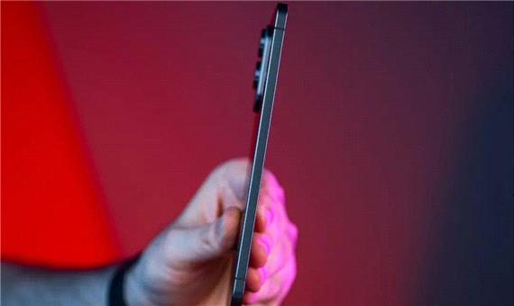 ظاهرا توسعه گلکسی اس 26 اج هنوز لغو نشده است