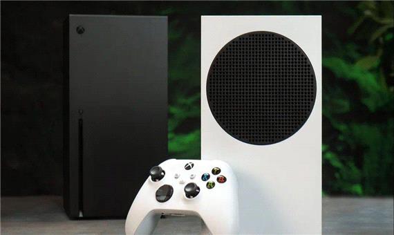 گیمرها کمتر از قبل ایکسباکس میخرند؛ افت 30 درصدی فروش