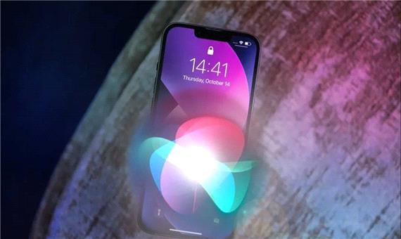 ویژگی قدیمی آیفون سال آینده متحول میشود