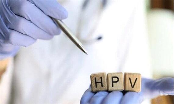 روش مناسب برای تشخیص تغییرات دهانه رحم در بیماران «HPV»