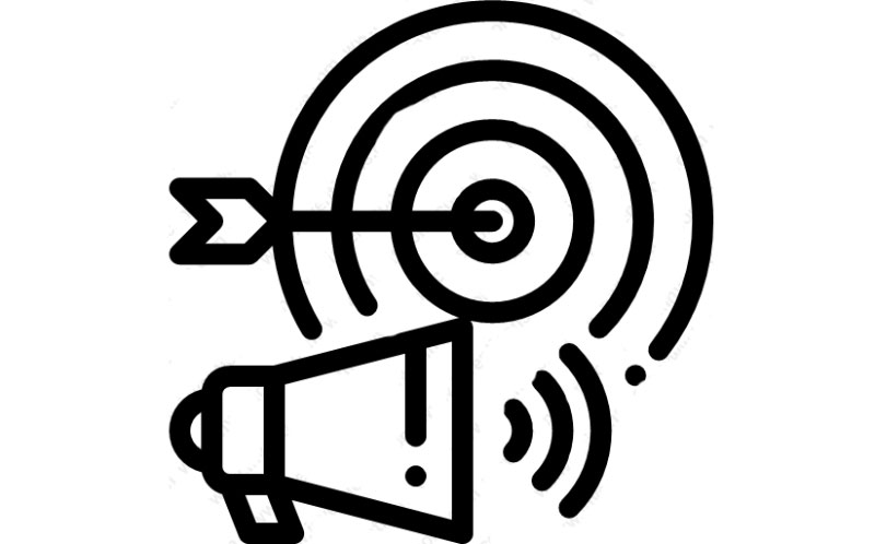 سیاست و بازاریابی