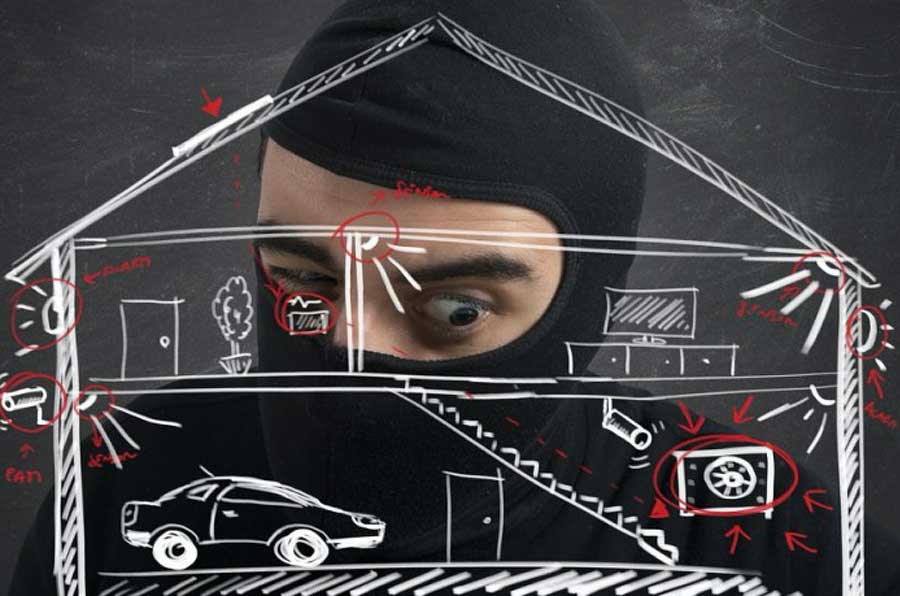 سیاست و بازاریابی