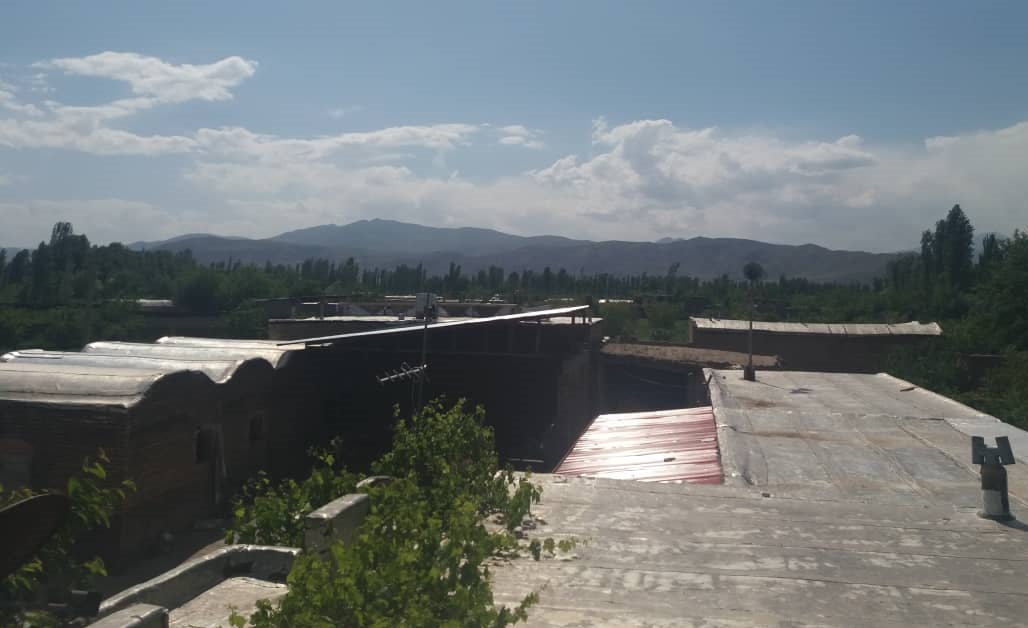 سیاست و بازاریابی