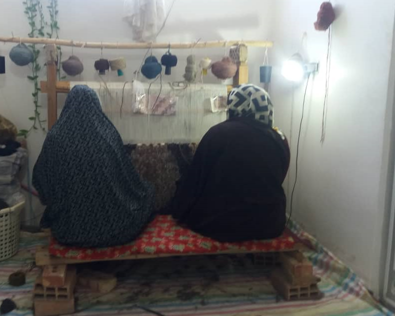 سیاست و بازاریابی