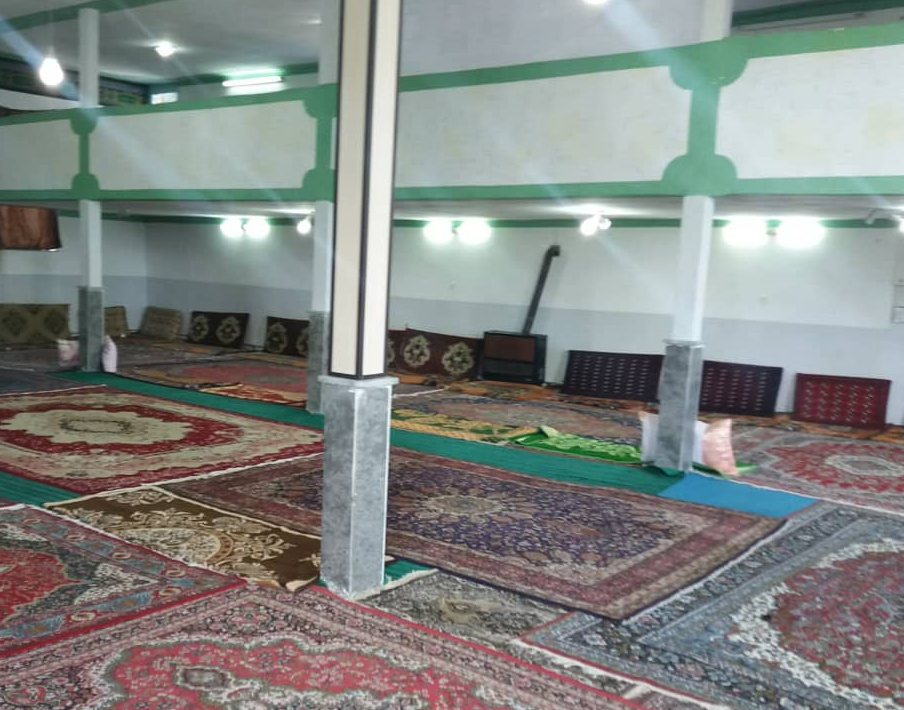 سیاست و بازاریابی
