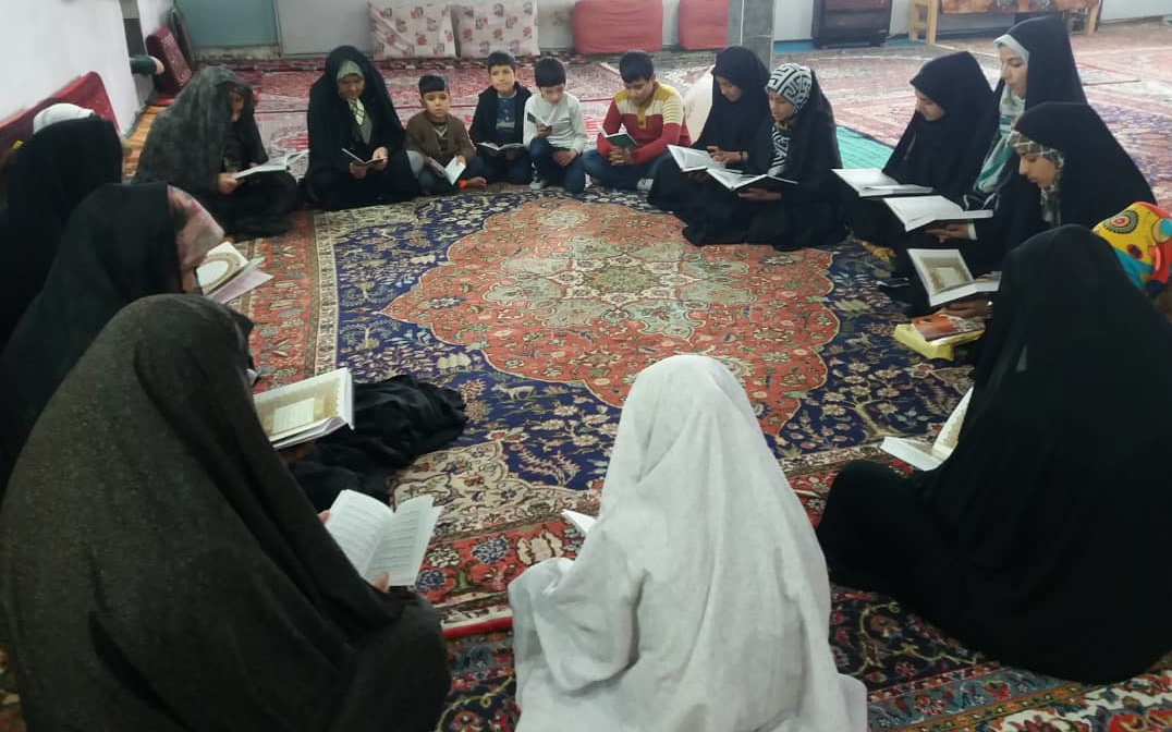 سیاست و بازاریابی