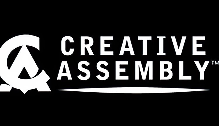 تمرکز بازی شوتر جدید استودیو Creative Assembly روی جزئیات