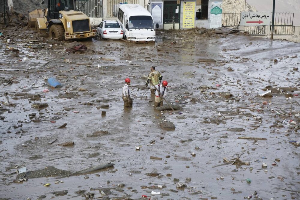 سیاست و بازاریابی