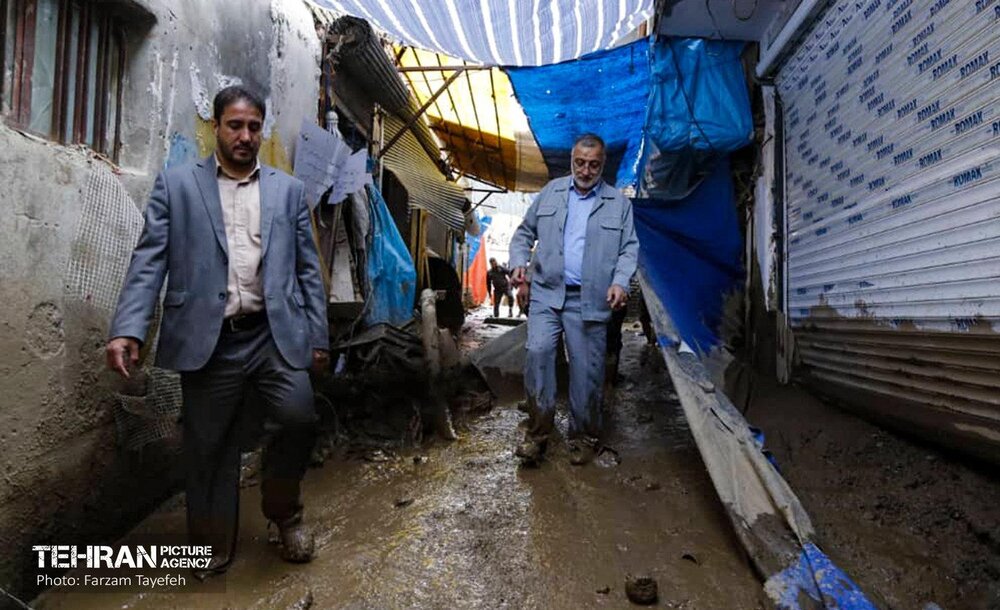 سیاست و بازاریابی