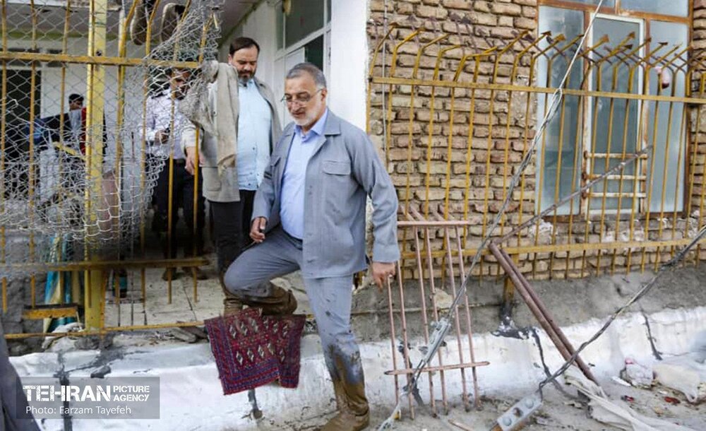 سیاست و بازاریابی