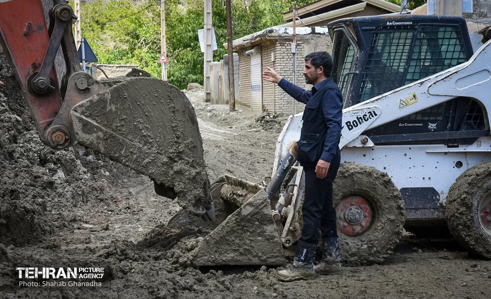 سیاست و بازاریابی