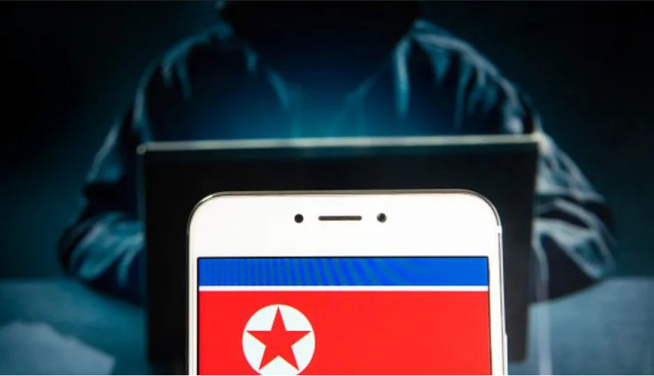 FBI هکرهای کره شمالی را به سرقت 100 میلیون دلار رمزارز متهم کرد