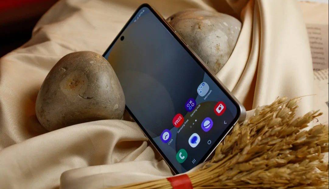 مشخصات کامل گلکسی S25 FE لو رفت؛ شبه‌پرچمداری با تراشه نامحبوب اگزینوس
