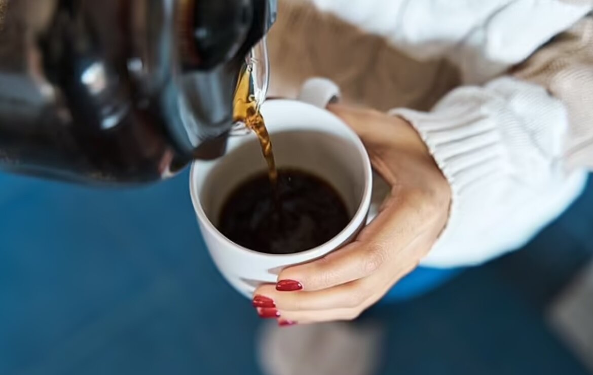 سیاست و بازاریابی
