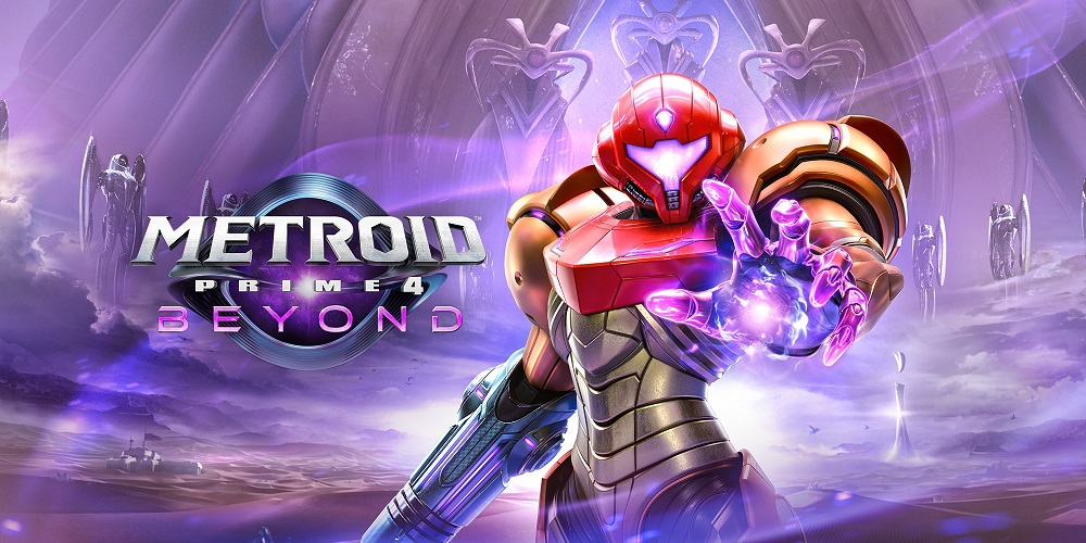 تاریخ انتشار Metroid Prime 4 مشخص شد