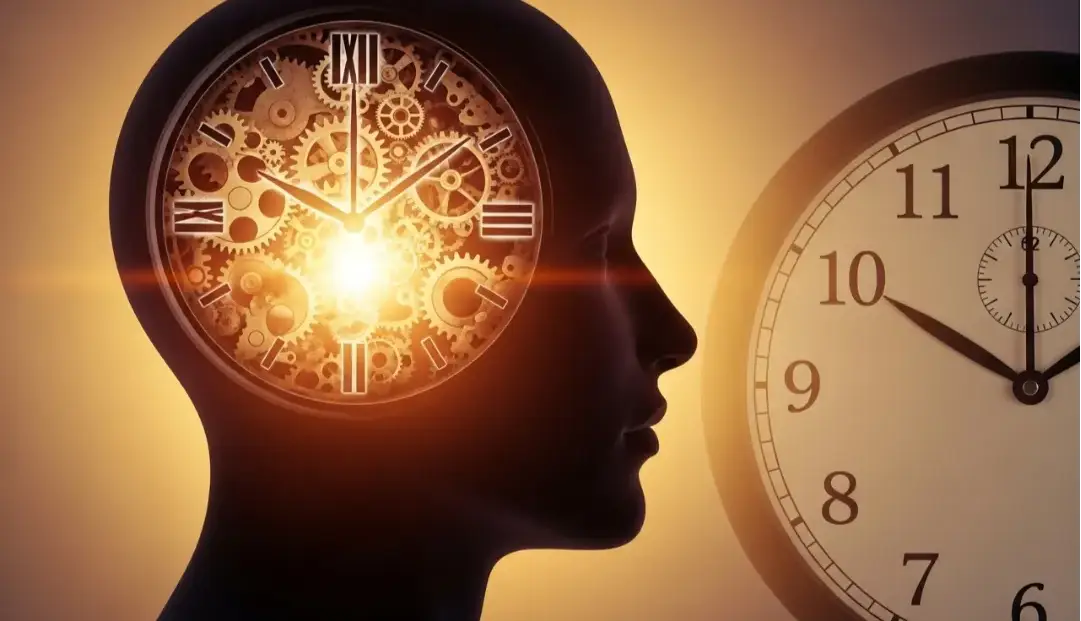 پاسخ علمی به بحثی دیرینه: بدن ما احتمالاً با ساعت استاندارد دائمی سازگارتر است