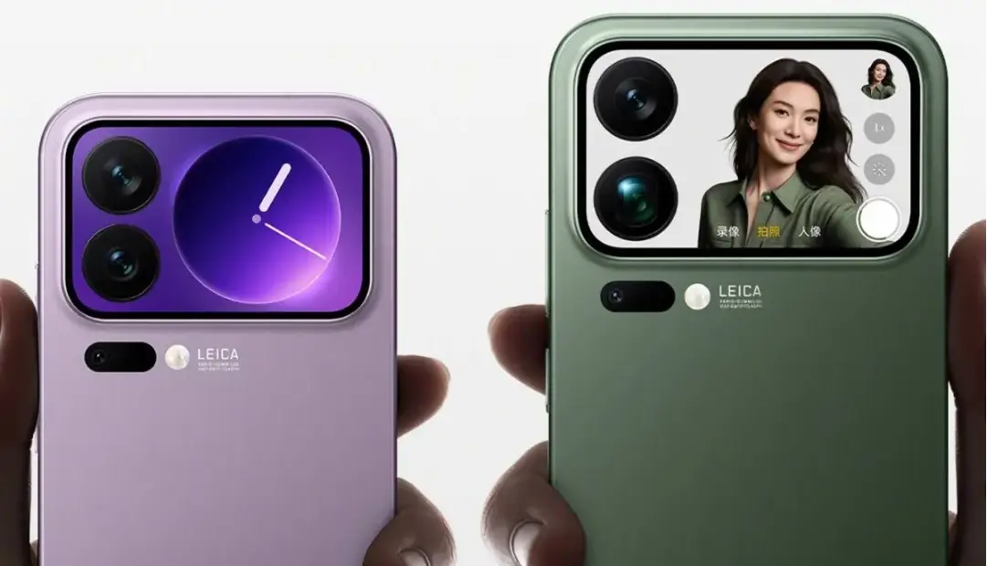 نام این 7 گوشی اندرویدی را به خاطر بسپارید!