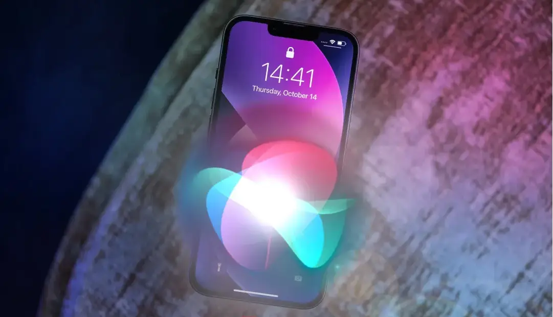 رقیب بعدی ChatGPT را اپل می‌سازد؛ تحول بزرگ در انتظار سیری