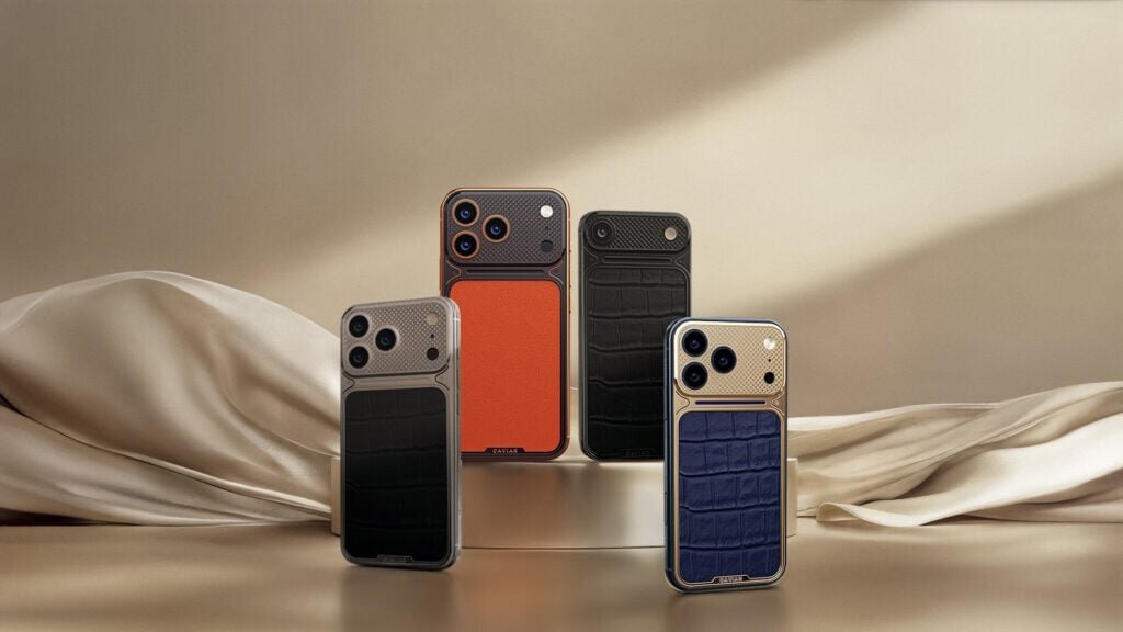 سیاست و بازاریابی