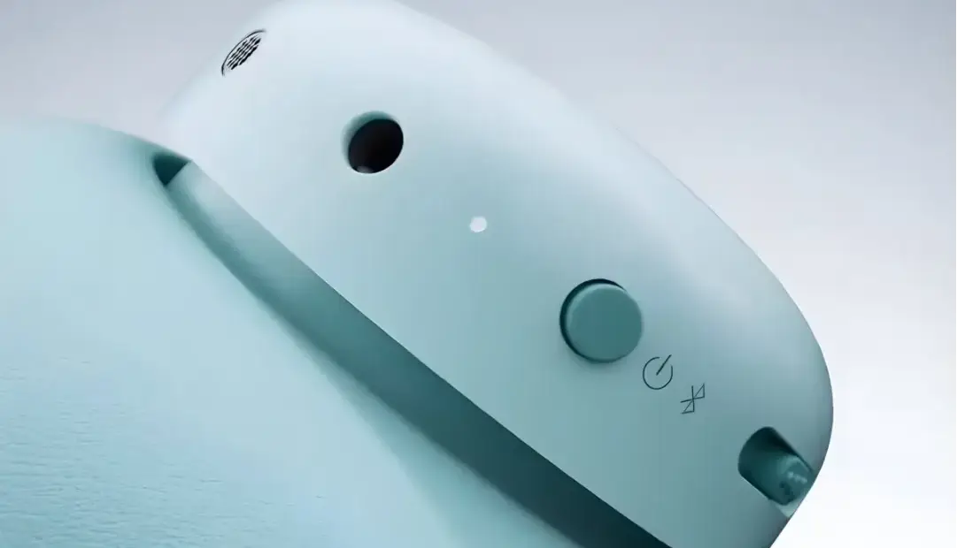 ناتینگ هدفون جدیدی با 100 ساعت شارژدهی می‌سازد