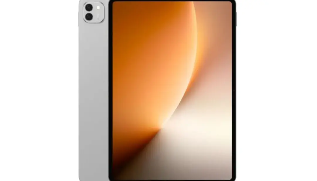 تصاویر تبلت جدید آنر لو رفت؛ قدرتمند و چشم‌نواز