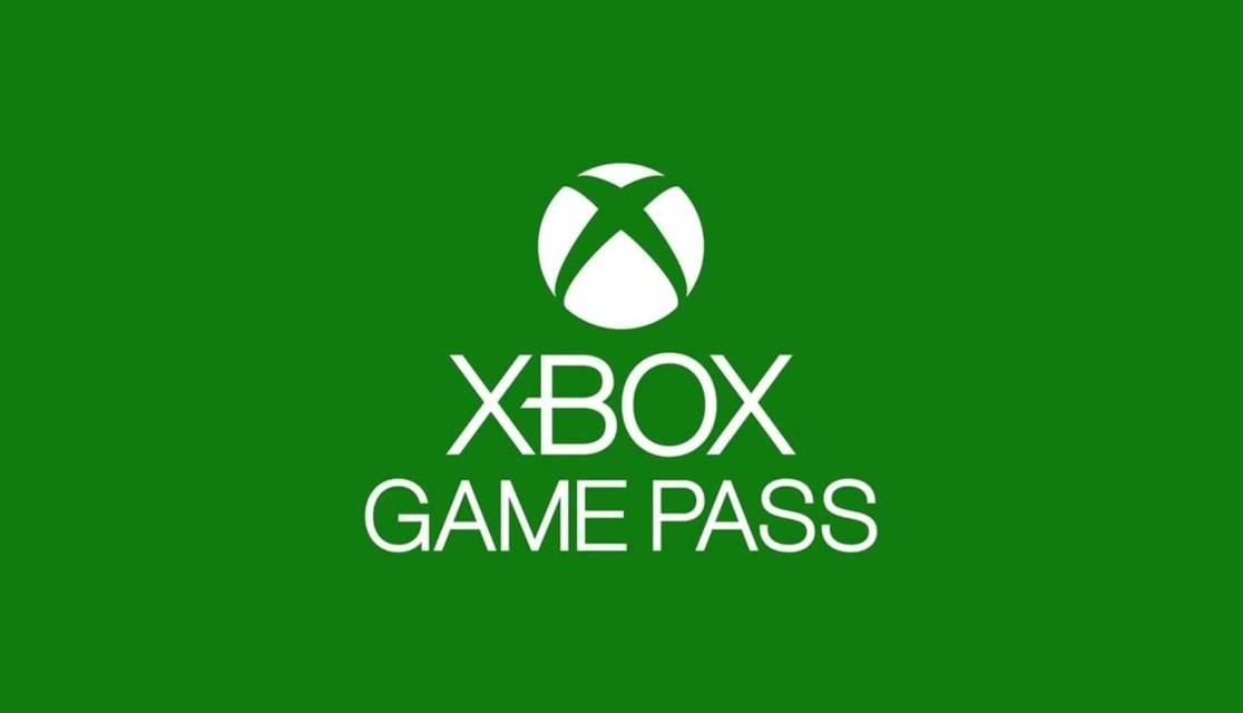 ایکس باکس از طریق تبلیغ تمام‌صفحه‌ای کاربران را به ارتقای عضویت Game Pass ترغیب می‌کند