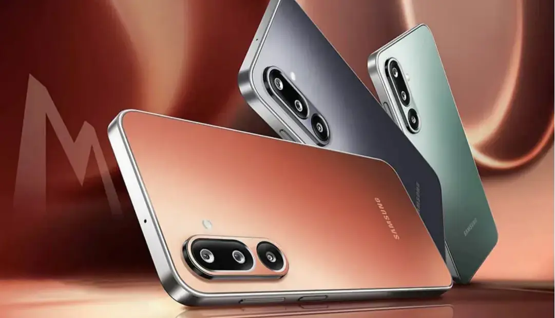 قیمت گلکسی M36 سامسونگ موقتا افت کرد؛ اما نه برای ما