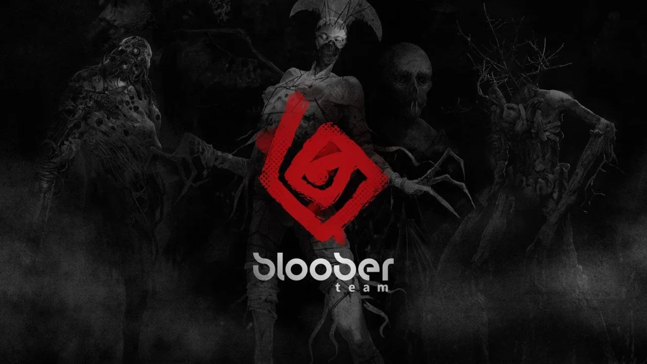 تاریخ عرضه بازی‌های جدید استودیو Bloober Team مشخص شد