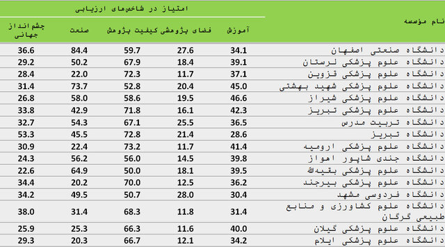 سیاست و بازاریابی