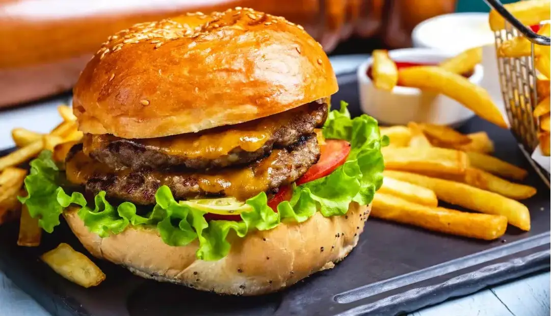 مغز ما در چند صدم ثانیه و پیش از آنکه خودمان بفهمیم، غذاها را انتخاب میکند