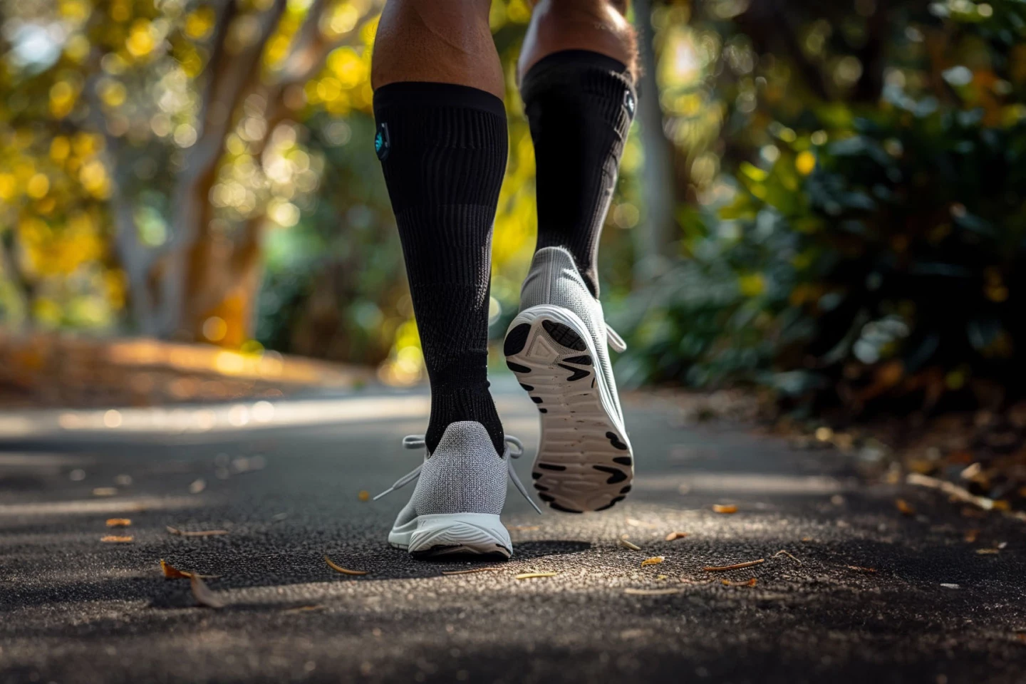 سیاست و بازاریابی