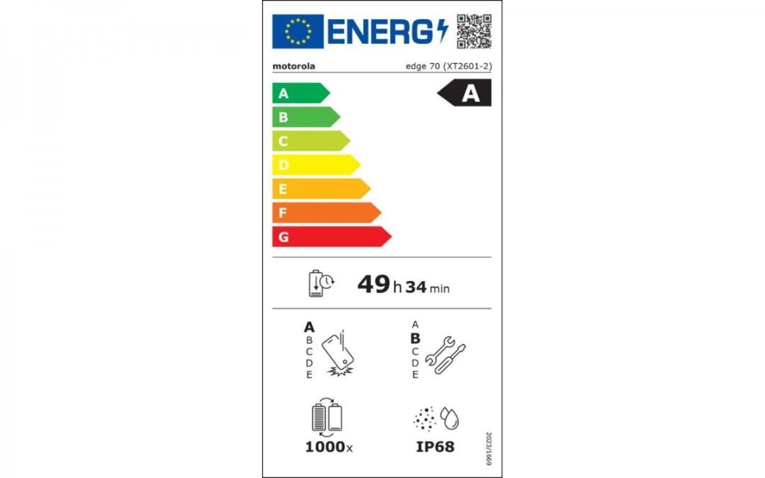 سیاست و بازاریابی