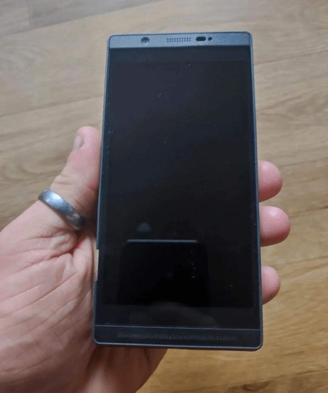 سیاست و بازاریابی